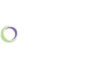 BC Cancer Foundation - Supported by Urban Measure