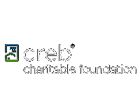 CREB Charitable Foundation - Supported by Urban Measure